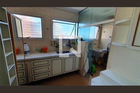 Apartamento à venda com 2 quartos, 71m² em Vila Alexandria, São Paulo