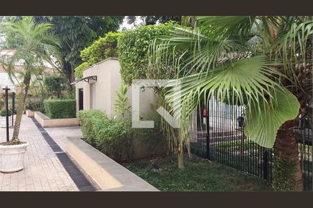 Apartamento à venda com 2 quartos, 71m² em Vila Alexandria, São Paulo