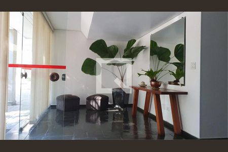 Apartamento à venda com 2 quartos, 71m² em Vila Alexandria, São Paulo