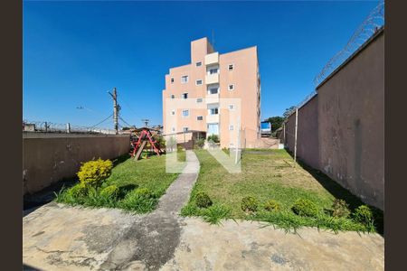 Apartamento à venda com 2 quartos, 50m² em Jardim Satelite, São Paulo