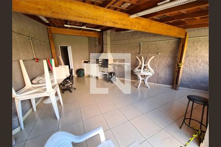 Apartamento à venda com 2 quartos, 50m² em Jardim Satelite, São Paulo