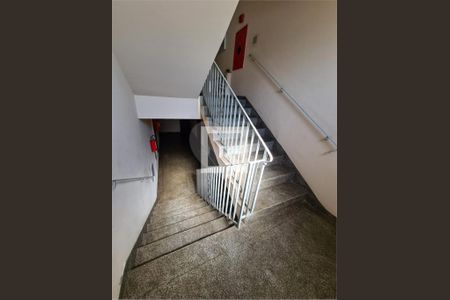 Apartamento à venda com 2 quartos, 50m² em Jardim Satelite, São Paulo