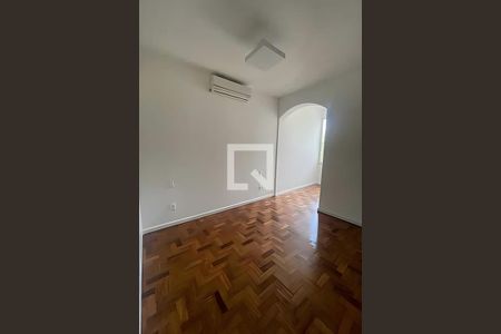 Apartamento à venda com 3 quartos, 104m² em Flamengo, Rio de Janeiro
