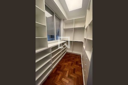 Apartamento à venda com 3 quartos, 104m² em Flamengo, Rio de Janeiro