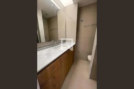 Apartamento à venda com 3 quartos, 104m² em Flamengo, Rio de Janeiro