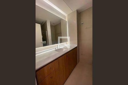 Apartamento à venda com 3 quartos, 104m² em Flamengo, Rio de Janeiro
