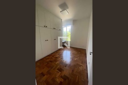 Apartamento à venda com 3 quartos, 104m² em Flamengo, Rio de Janeiro