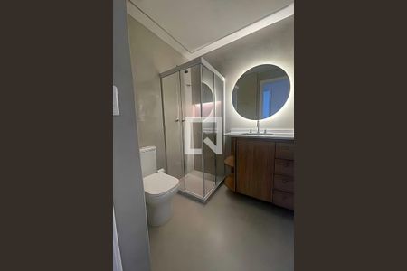 Apartamento à venda com 3 quartos, 104m² em Flamengo, Rio de Janeiro