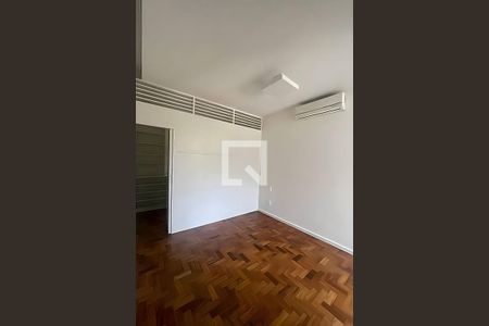 Apartamento à venda com 3 quartos, 104m² em Flamengo, Rio de Janeiro