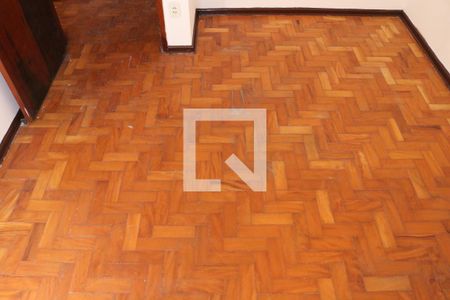 Quarto 1 de apartamento para alugar com 1 quarto, 76m² em Barra Funda, São Paulo