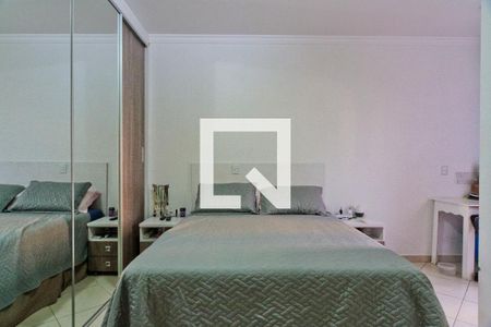 Casa à venda com 3 quartos, 125m² em Piqueri, São Paulo