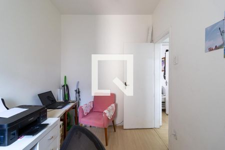 Apartamento à venda com 3 quartos, 70m² em Massaguaçu, Rio de Janeiro