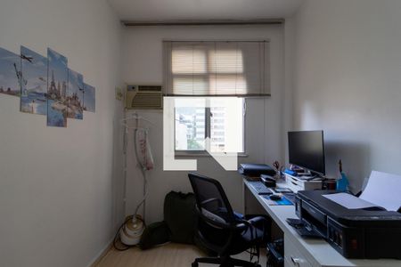 Apartamento à venda com 3 quartos, 70m² em Massaguaçu, Rio de Janeiro