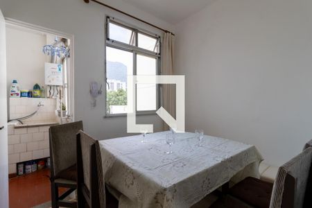 Apartamento à venda com 3 quartos, 70m² em Massaguaçu, Rio de Janeiro