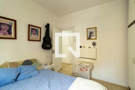 Apartamento à venda com 3 quartos, 70m² em Massaguaçu, Rio de Janeiro
