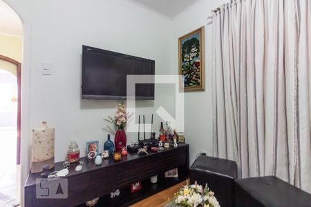 Casa à venda com 4 quartos, 130m² em Cipava, Osasco