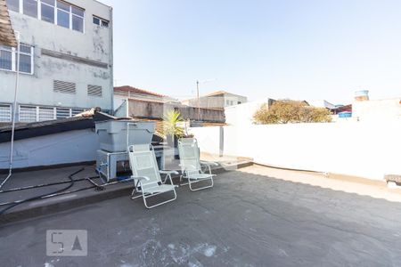 Casa à venda com 4 quartos, 130m² em Cipava, Osasco