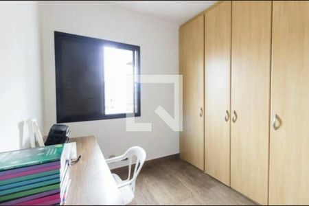 Apartamento à venda com 3 quartos, 198m² em Santana, São Paulo