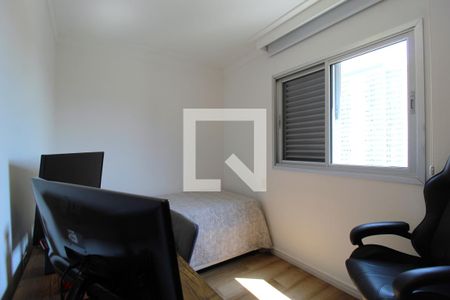 Quarto 1 de apartamento à venda com 2 quartos, 99m² em Vila Olímpia, São Paulo