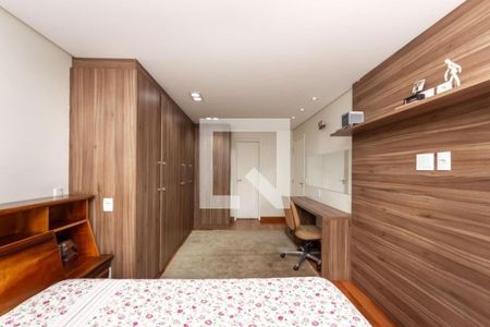 Apartamento à venda com 2 quartos, 113m² em Vila Regente Feijó, São Paulo