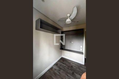 Apartamento à venda com 3 quartos, 74m² em Vila Alpina, São Paulo