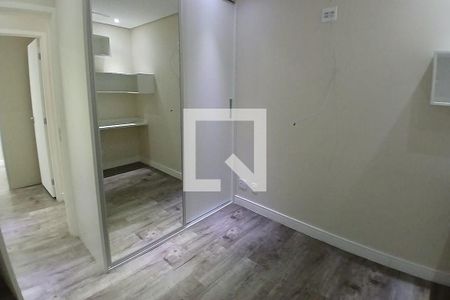 Apartamento à venda com 3 quartos, 74m² em Vila Alpina, São Paulo