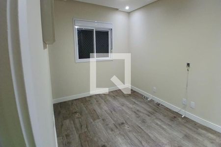 Apartamento à venda com 3 quartos, 74m² em Vila Alpina, São Paulo