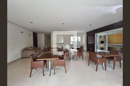 Apartamento à venda com 3 quartos, 145m² em Vila Caminho do Mar, São Bernardo do Campo