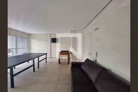 Apartamento à venda com 3 quartos, 145m² em Vila Caminho do Mar, São Bernardo do Campo