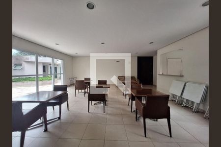 Apartamento à venda com 3 quartos, 145m² em Vila Caminho do Mar, São Bernardo do Campo