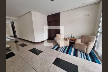 Apartamento à venda com 3 quartos, 145m² em Vila Caminho do Mar, São Bernardo do Campo