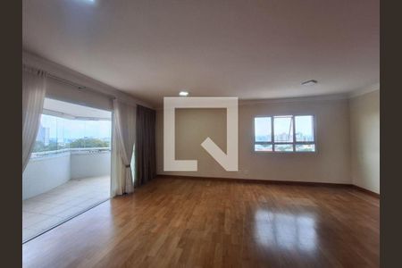 Apartamento à venda com 3 quartos, 145m² em Vila Caminho do Mar, São Bernardo do Campo