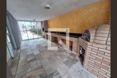 Apartamento à venda com 3 quartos, 145m² em Vila Caminho do Mar, São Bernardo do Campo