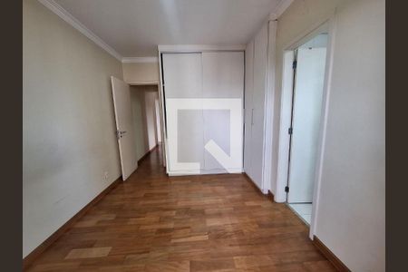 Apartamento à venda com 3 quartos, 145m² em Vila Caminho do Mar, São Bernardo do Campo