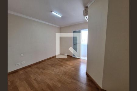 Apartamento à venda com 3 quartos, 145m² em Vila Caminho do Mar, São Bernardo do Campo
