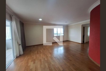 Apartamento à venda com 3 quartos, 145m² em Vila Caminho do Mar, São Bernardo do Campo