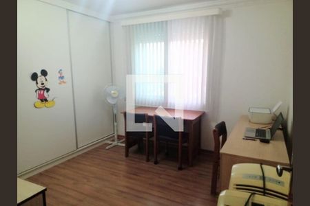 Apartamento à venda com 3 quartos, 230m² em Belenzinho, São Paulo