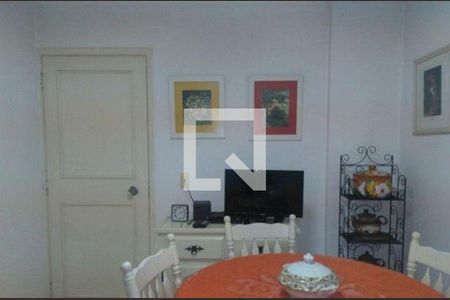 Apartamento à venda com 3 quartos, 180m² em Jardim Paulista, São Paulo