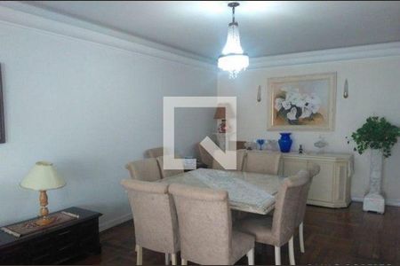 Apartamento à venda com 3 quartos, 180m² em Jardim Paulista, São Paulo