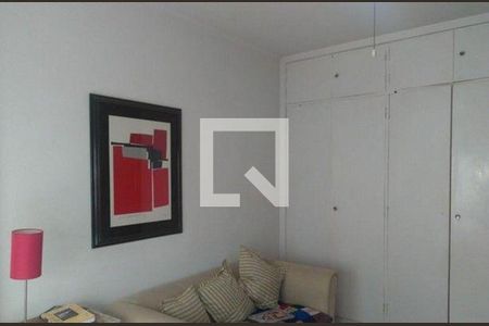 Apartamento à venda com 3 quartos, 180m² em Jardim Paulista, São Paulo