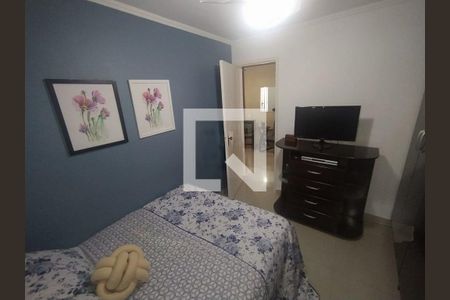 Casa à venda com 5 quartos, 162m² em Portuguesa, Rio de Janeiro