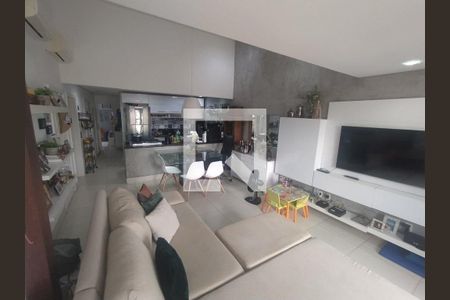 Casa à venda com 5 quartos, 162m² em Portuguesa, Rio de Janeiro