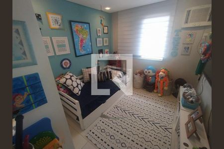 Casa à venda com 5 quartos, 162m² em Portuguesa, Rio de Janeiro