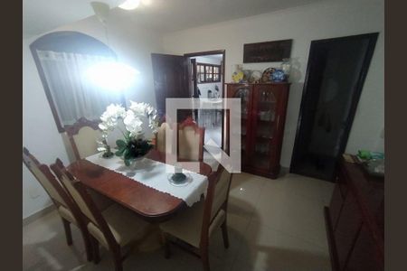 Casa à venda com 5 quartos, 162m² em Portuguesa, Rio de Janeiro