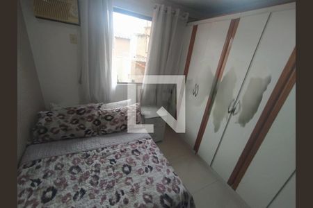 Casa à venda com 5 quartos, 162m² em Portuguesa, Rio de Janeiro