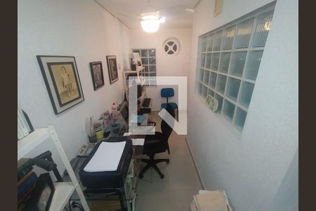 Casa à venda com 5 quartos, 162m² em Portuguesa, Rio de Janeiro