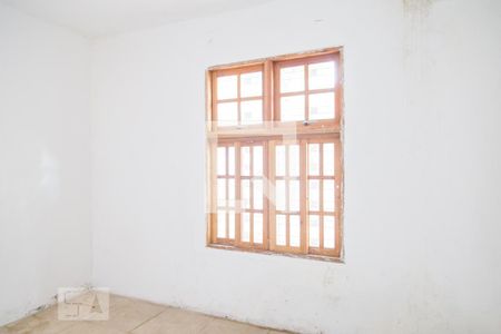 Casa à venda com 2 quartos, 100m² em Vila Prudente, São Paulo