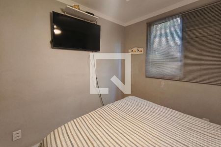 Quarto 1 de apartamento à venda com 2 quartos, 120m² em Jardim Nova Europa, Campinas