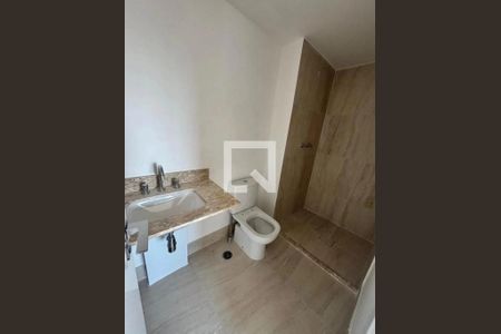 Foto 13 de apartamento à venda com 2 quartos, 64m² em Vila Mariana, São Paulo