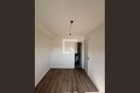 Foto 12 de apartamento à venda com 2 quartos, 64m² em Vila Mariana, São Paulo